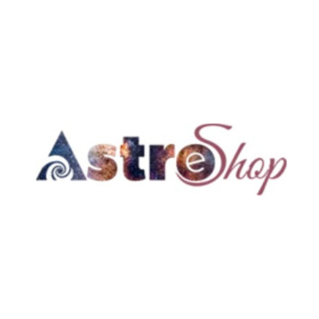 Astroeshop Kundli
