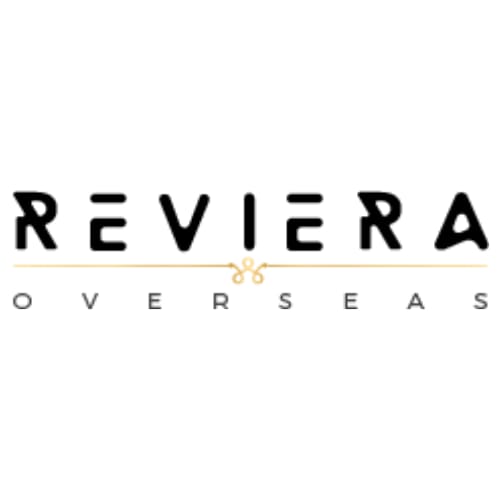 Reviera Overseas